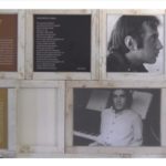 privat:-via-tv-costa-brava-“lluis-llach-cedeix-el-seu-llegat-artistic-i-musical-a-verges”