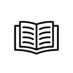 privat:-curs-escolar-2018-2019:-amb-el-suport-economic-de-la-diputacio-de-girona