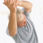 privat:-es-reprenen-les-classes-gratuites-de-gimnas-per-a-gent-gran-de-forallac