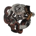 privat:-angel-camino-al-parc-dels-estanys