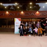 privat:-concert-per-l’esclerosi-multiple