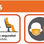 privat:-sarfa-nous-horaris-del-01/09/2020-fins-30/06/2021