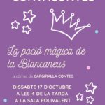 privat:-contacontes-dissabte-17-d’octubre