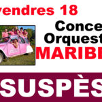 privat:-suspensio-concert-orquestra-maribel