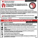 privat:-restriccions-de-mobilitat-nocturna-a-catalunya.-consulta’n-els-horaris-i-les-excepcions