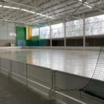 privat:-es-faran-cribratges-a-la-poblacio-de-palafrugell,-d’entre-30-i-60-anys,-els-propers-divendres-i-dissabte