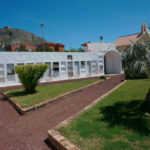 privat:-prevencio-de-la-covid-19-durant-la-festivitat-de-tots-sants-a-torroella-de-montgri
