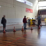 privat:-continua-la-vacunacio-massiva-de-la-grip-al-pavello-de-la-corxera,-avui-dimarts-27-d’octubre-de-9:00-a-19:00-hores
