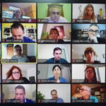 privat:-ple-municipal-ordinari-del-29-d’octubre-de-2020