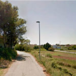privat:-torroella-de-montgri-rebra-210.000-euros-del-puosc-per-a-la-millora-de-serveis-i-infraestructures-municipals