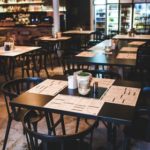 privat:-a-partir-d’avui-28-d’octubre-es-poden-sollicitar-les-subvencions-per-a-empreses-de-restauracio-i-centres-d’estetica-i-bellesa