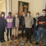 privat:-un-total-de-quatre-joves-del-municipi-es-beneficiaran-de-la-nova-linia-d’ajuts-educatius-de-la-fundacio-hospital-sant-carles