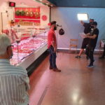 privat:-aquesta-nit-a-les-22.45-hores,-sant-feliu-de-guixols-protagonista-al-programa-“joc-de-cartes”-de-tv3