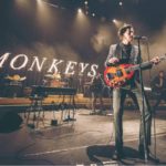 arctic-monkeys-anuncien-nou-disc-en-directe-des-de-londres