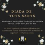 privat:-diada-de-tots-sants-a-palafrugell