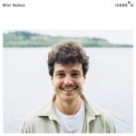 miki-nunez-anuncia-el-seu-segon-disc-“iceberg”-pel-20-de-novembre