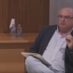 privat:-colomi-reivindica-la-valentia-historica-de-les-politiques-de-planificacio-i-proteccio-del-territori-de-l’ajuntament-de-torroella…