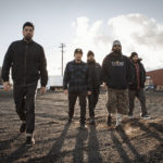 deftones-anuncien-disc-de-remescles-de-“white-pony”