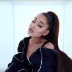 Novetats de la setmana: Ariana Grande, Sam Smith, U2, Meghan Trainor novetats-de-la-setmana:-ariana-grande,-sam-smith,-u2,-meghan-trainor