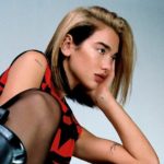 dua-lipa-torna-als-escenaris-de-la-ma-de-“studio-2054”