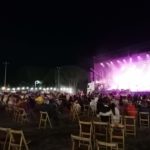 privat:-darrer-concert-del-cicle-santa-cristina-d’aro-dona-suiport-al-sector-musical