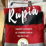 privat:-ecomercat-mon-emporda-–-1er-dissabte-de-cada-mes-a-rupia