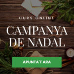 241020_BANER CURS CAMPANYA 300X250_RADIO CAPITAL