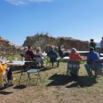 Les jornades “Palamós Gastronòmic” ajornen les seves activitats amb motiu de l’aplicació de les noves mesures Covid