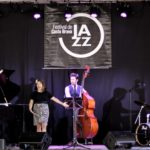 L’Off del Festival jazz Costa Brava combinarà música i gastronomia