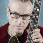 Palafrugell: un cap de setmana ple de jazz