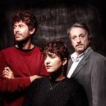 Què pots fer aquest cap de setmana a l’Empordà? Cartell de l'obra Els Brugarol