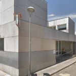 Salut desmenteix que un casament sigui l’únic origen del rebrot de coronavirus a Palafrugell