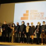 Més de 3.200 persones assisteixen al 6è Festival Internacional de Cinema de Begur Costa Brava