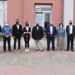 Calonge rebaixarà l’IBI, l’impost de vehicles i la taxa de terrasses per al 2021