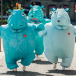 Què pots fer aquest cap de setmana a l’Empordà?