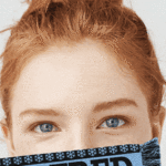 HIVERN_CAPFRED_BANNER_300x600_NOIA