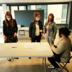 Com informar-se i demanar els ajuts del lloguer i la hipoteca d’habitatges de Palamós?