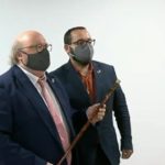 Bell-lloch rectifica: “No hi va haver cap il·legalitat en contractacions al govern de Soler”