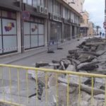 Palamós serà més exigent amb les empreses que es presentin a concurs d’obra pública