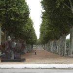 La Federació de Comerç de la Bisbal d’Empordà arranca una campanya de consciensciació pel compliment de les mesures sanitàries