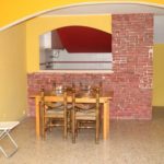 Palamós vol beneficiar-se de la llei de regulació de preus de lloguer