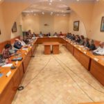 El Consell Comarcal aprova projectes socials per als col·lectius més vulnerables