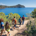 Què pots fer aquest cap de setmana a l’Empordà?