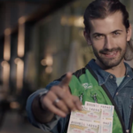 La loteria de l’ONCE deixa més de 100.000 euros a Santa Cristina d’Aro Sorteig de l'ONCE | Imatge de l'ONCE