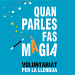 VoluntariatPerLaLlengua_Robapagines_300x250