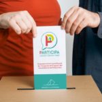 Enquesta ciutadana sobre la pacificació de les avingudes