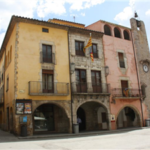 Torroella feminitzarà els noms de 12 espais públics