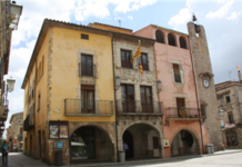 El Jutjat desestima una denúncia per assetjament laboral contra l’Ajuntament de Torroella de Montgrí