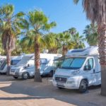 Els càmpings gironins estudiaran crear zones específiques d’autocaravanes davant l’augment de clients