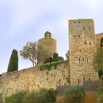 Arriben les jornades del Patrimoni Cultural al Baix Empordà amb una vintena d’activitats